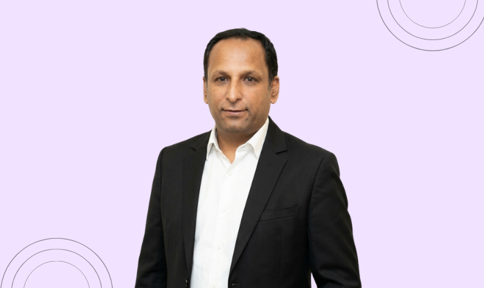 NutriExpert Welcomes Rajesh Munjal as Co-Founder and CTO